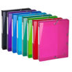 Picture of EXACOMPTA BOX FILE 40MM